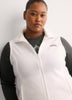 Benton Springs Fleece Vest - Columbia