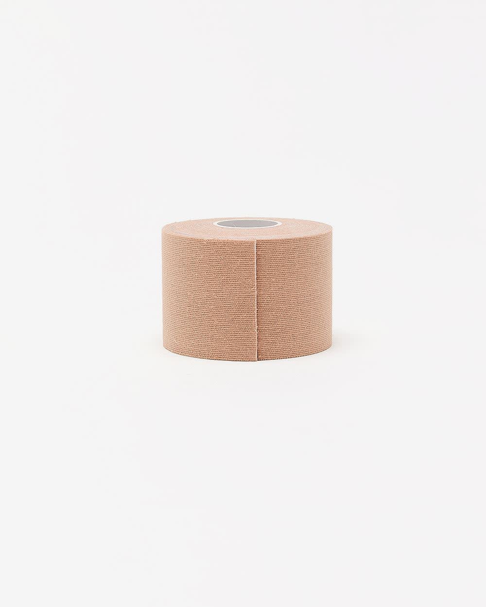 Ruban adhésif pour poitrine - BeConfident