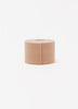 Breast Tape - BeConfident