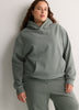 Amber Glow Hoodie - Columbia