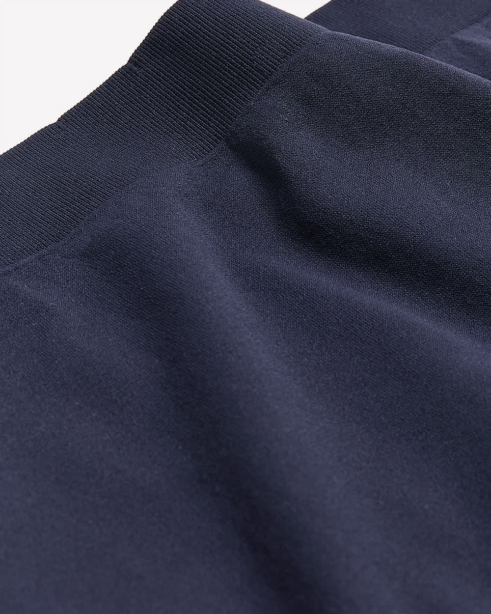 Essential Seamless Solid Brief - ti Voglio