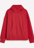 Chandail à capuchon tendance - Active Zone