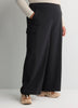 All Seasons Cargo Pants - Columbia