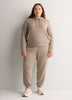 Skechluxe Elevate Hoodie - Skechers