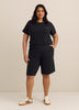 All Seasons Long Short - Columbia