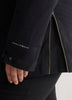 Payton Pass II Interchange Jacket - Columbia
