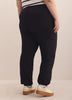 Pantalon de jogging molletoné tendance - Active Zone