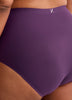 Ultrathin Leakproof No-Show High-Rise Panty - KNIX
