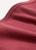 Ribbed Knit Full Brief - tiVOGLIO