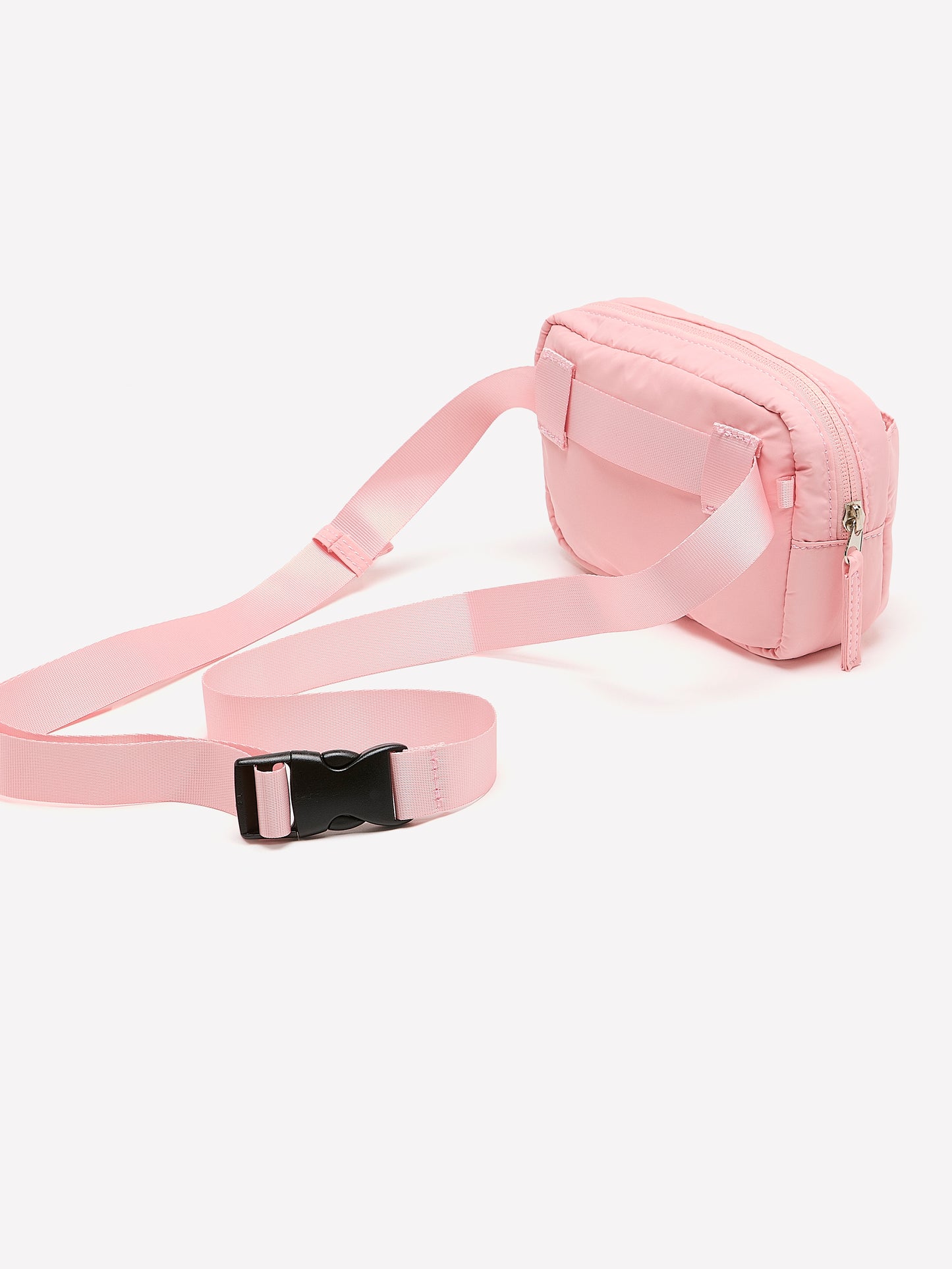 Sac banane en nylon - Active Zone