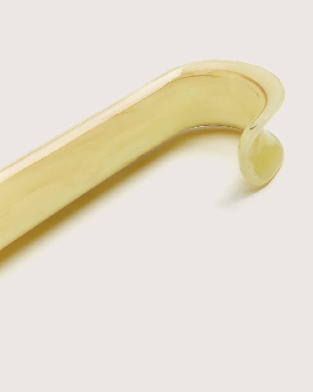 Tortoise Shoe Horn - Walter's