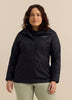Manteau de pluie compact Arcadia II - Columbia