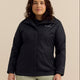 Manteau de pluie compact Arcadia II - Columbia