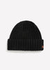 Agate Pass Cuffed Beanie - Columbia
