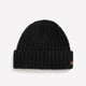 Agate Pass Cuffed Beanie - Columbia