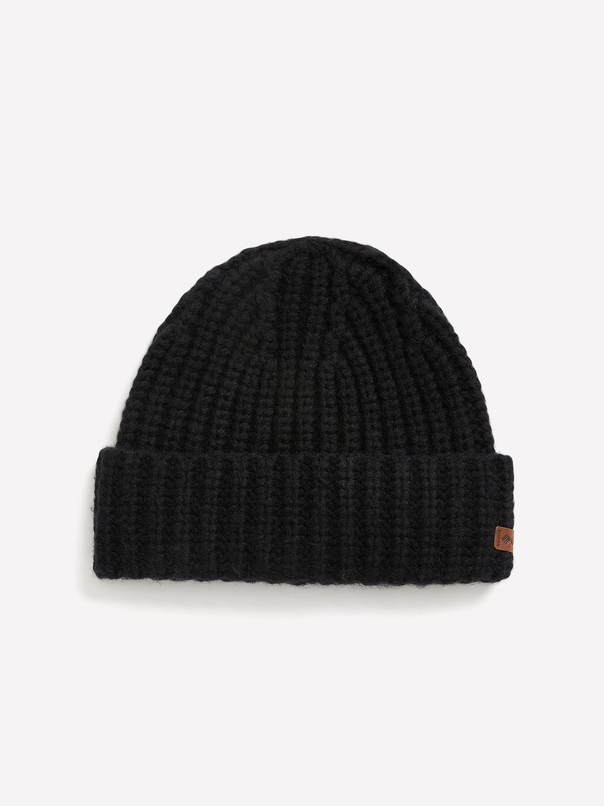 Agate Pass Cuffed Beanie - Columbia