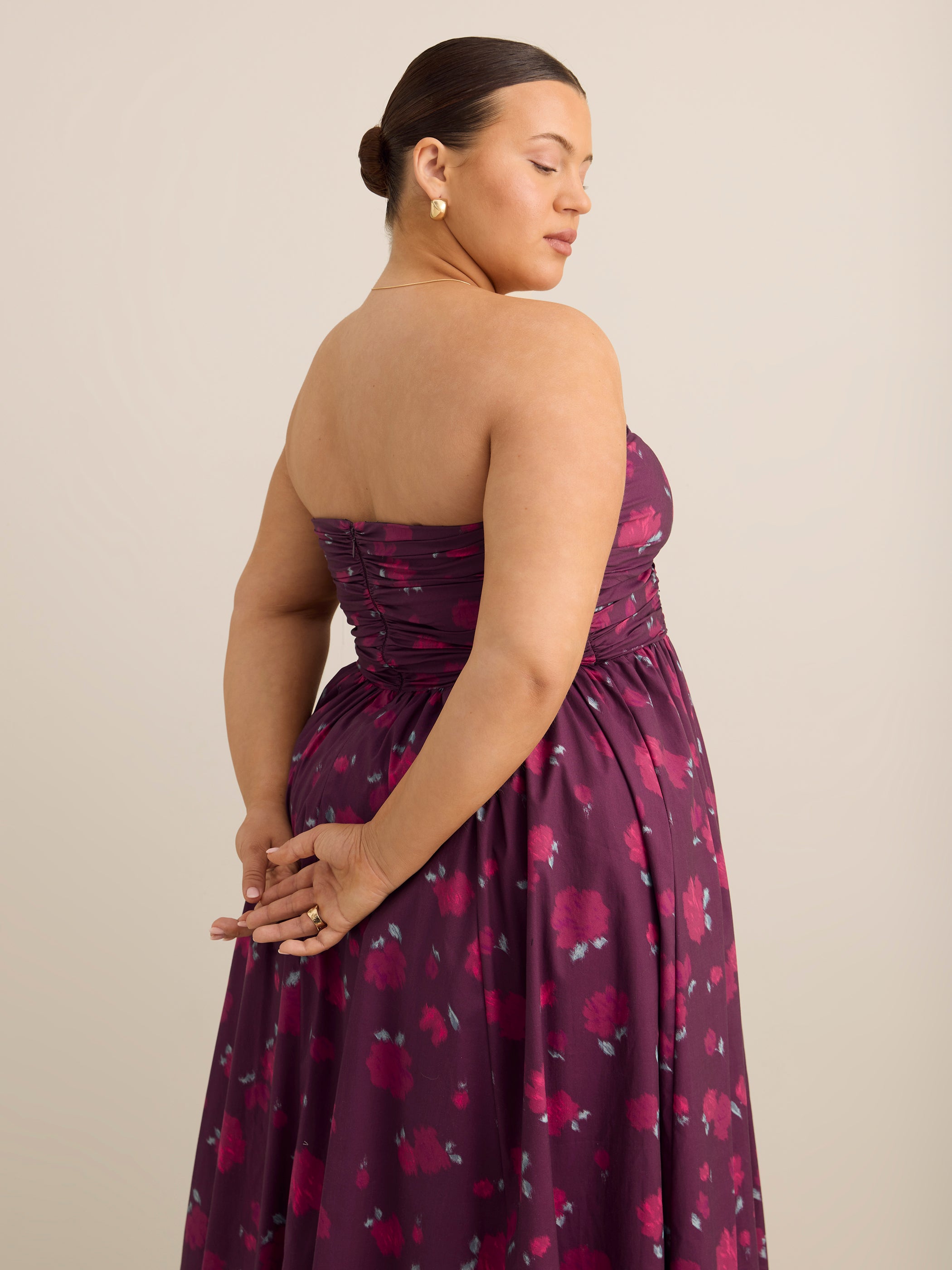 Shop Special Occasion & Party Dresses | Penningtons Canada Shop Special Occasion & Party Dresses | Penningtons Canada