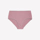 Classic Rib Knit Full Brief - ti Voglio