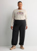 All Seasons Cargo Pants - Columbia