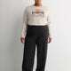 All Seasons Cargo Pants - Columbia