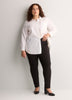 Responsible, Savvy Fit Skinny-Leg Pant - PENN. Essentials