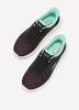 Wide width, Go Walk Slip-On Mesh Shoe - Skechers