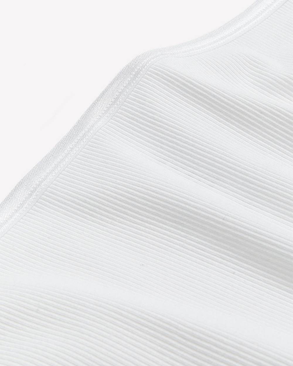 Classic Rib Knit Full Brief - ti Voglio