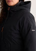 Payton Pass II Interchange Jacket - Columbia