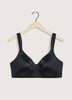 Soutien-gorge contour essentiel sans armatures en microfibre - tiVOGLIO