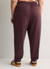 Hybrid Pull-On Jogger Pant - Active Zone