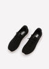 Wide Width, Ultra Flex 4.0 Lace-Up Slip-On Sneaker - Skechers