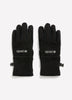 Helvetia II Ski Sherpa Gloves - Columbia