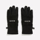 Helvetia II Ski Sherpa Gloves - Columbia