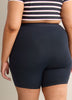 Long Swim Shorts