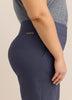 All Seasons Long Short - Columbia