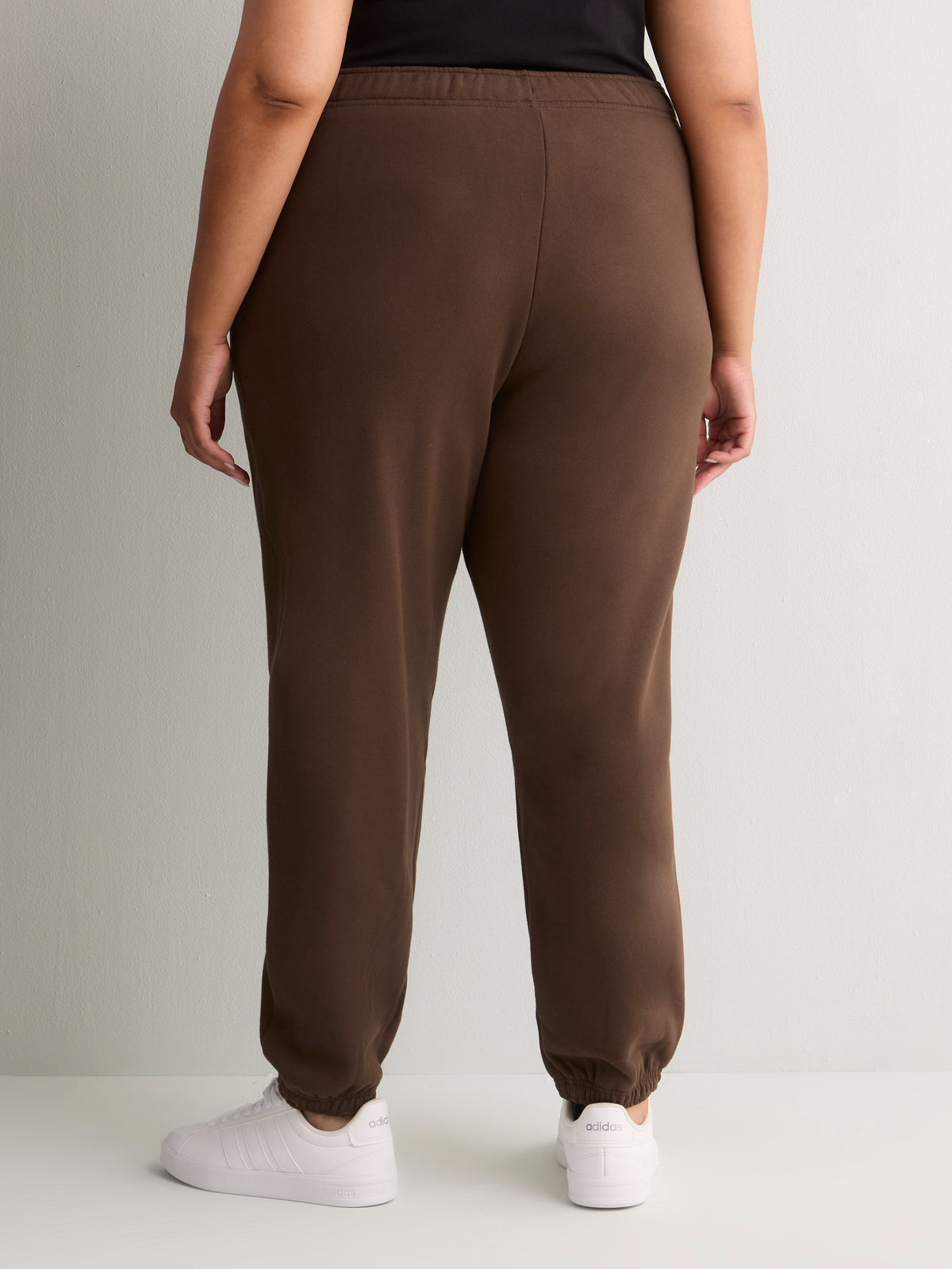 Amber Glow Joggers - Columbia