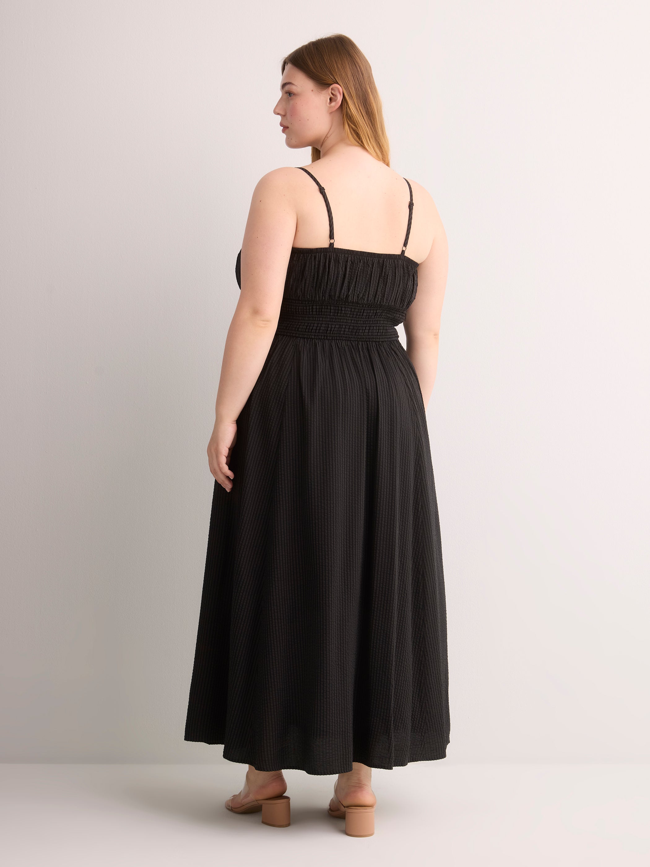 Shop Fit & Flare Dresses | Plus Size Clothing | Penningtons Shop Fit & Flare Dresses | Plus Size Clothing | Penningtons