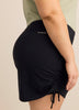 All Seasons Ruched Skort - Columbia