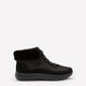 Wide Width, On-The-Go Encore Slip-On Winter Boot - Skechers