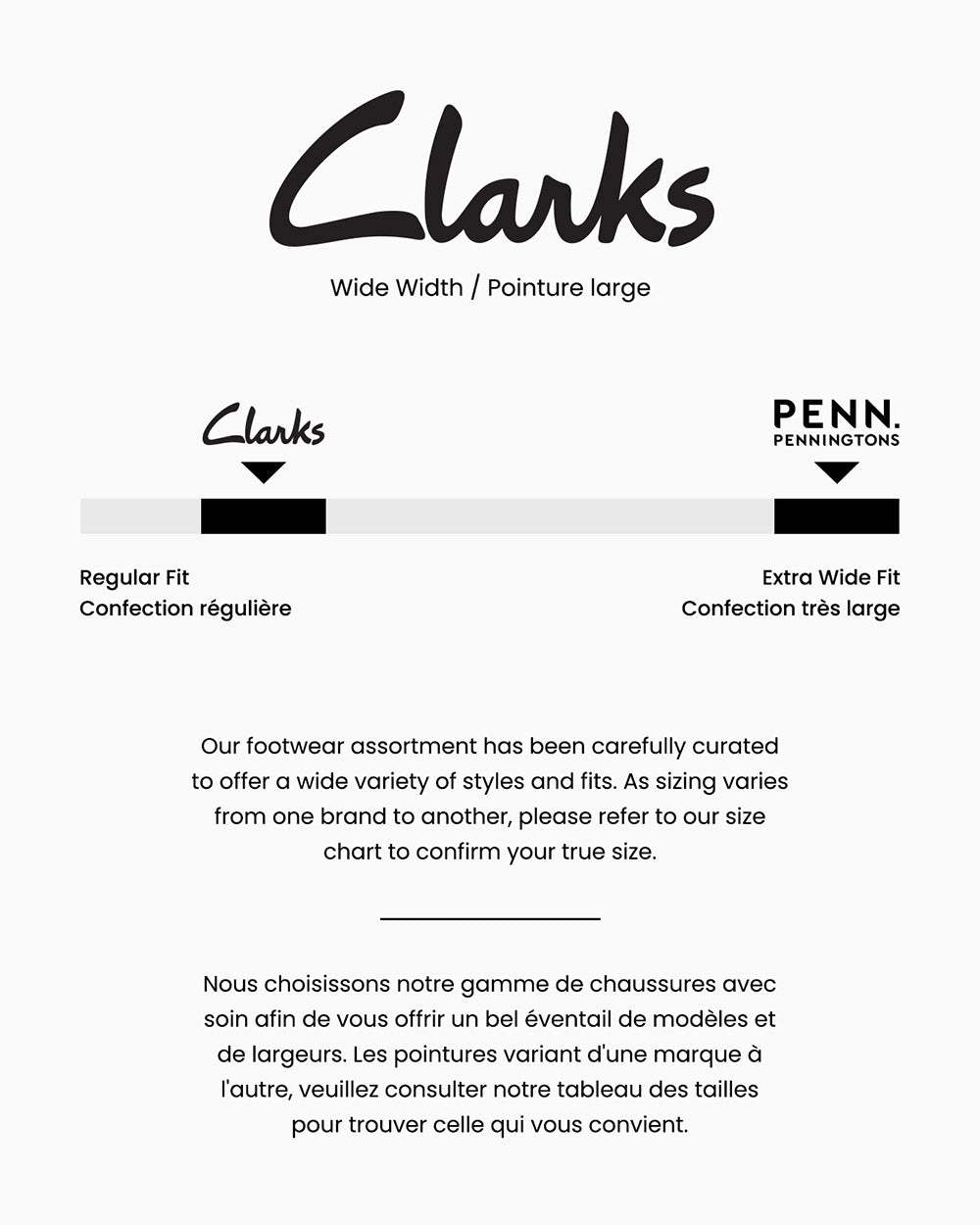 Wide Width, Nubuck Maelynn Gem Strappy Sandal - Clarks