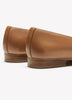 Extra Wide Width, Leather Loafer