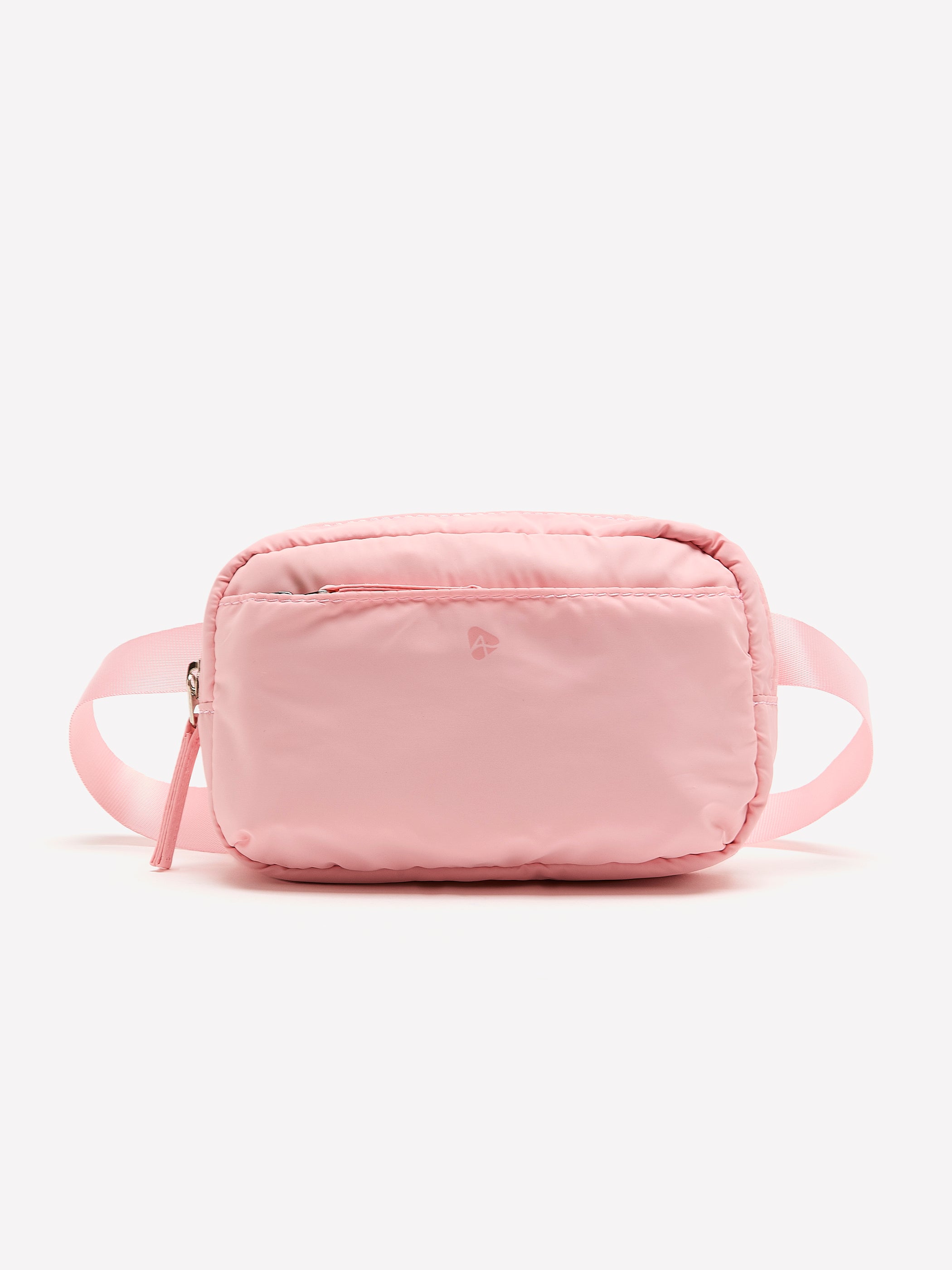 Sac banane en nylon - Active Zone