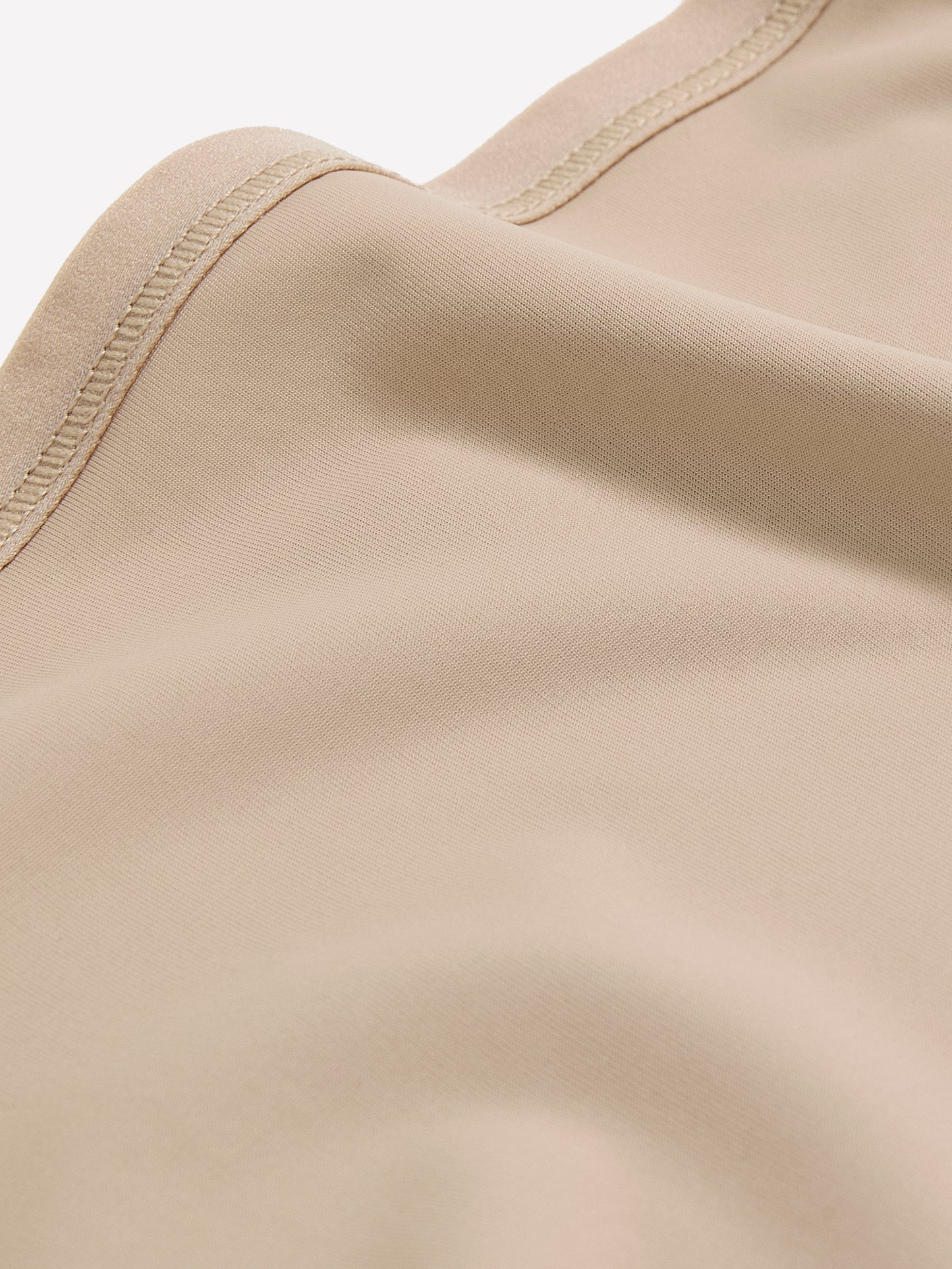 Classic Solid Brief - ti Voglio