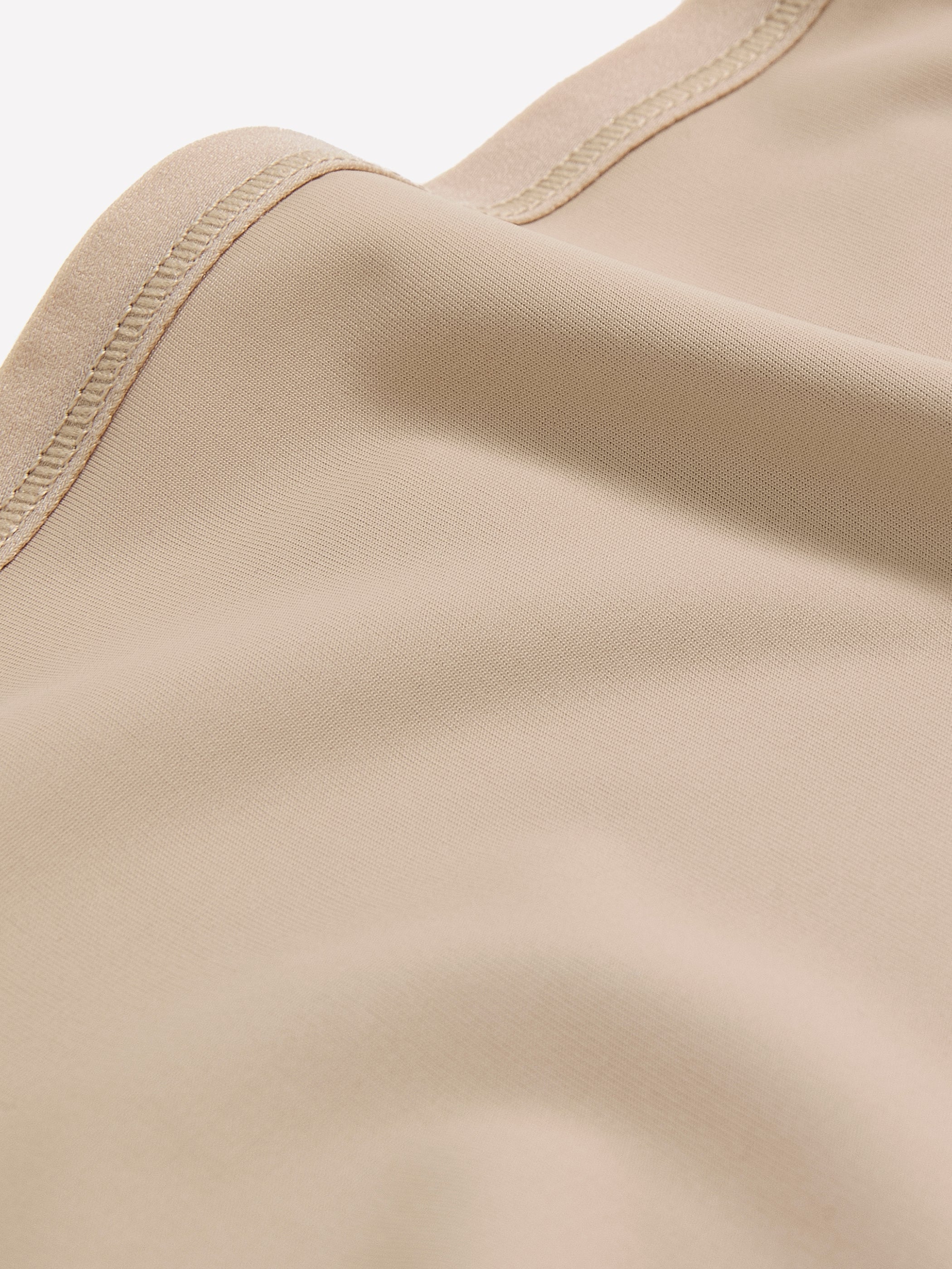 Classic Solid Brief - ti Voglio