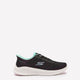 Wide width, Go Walk Slip-On Mesh Shoe - Skechers