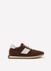 Wide Width, Grand Crosscourt Davie Sneakers - Cole Haan