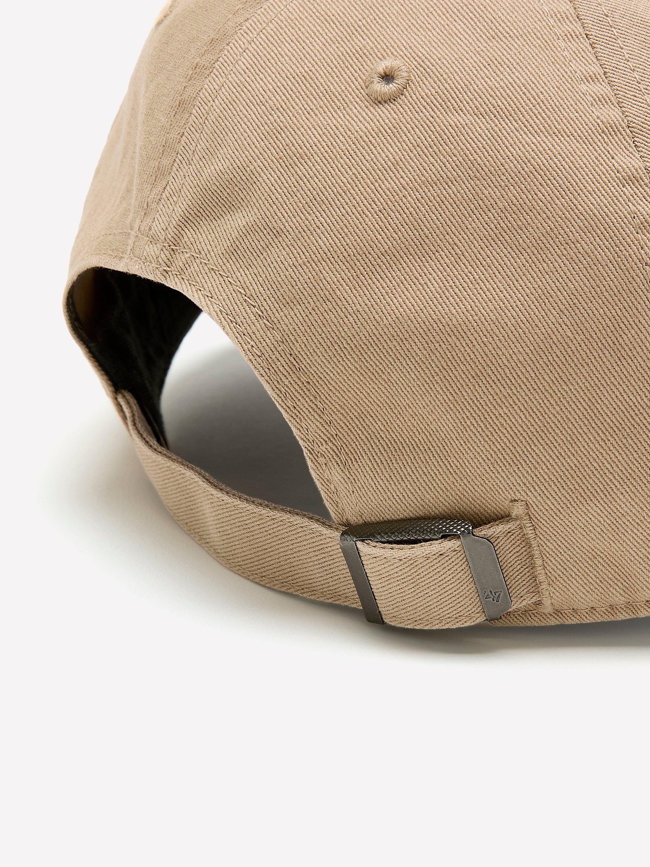 Casquette de baseball des Yankees de New York