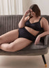Basic Microfiber Thong - ti VOGLIO