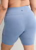 Responsible, Bike Shorts with Pockets - Active Zone