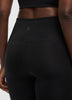 Pulse Biker Shorts with Pockets, Hyba